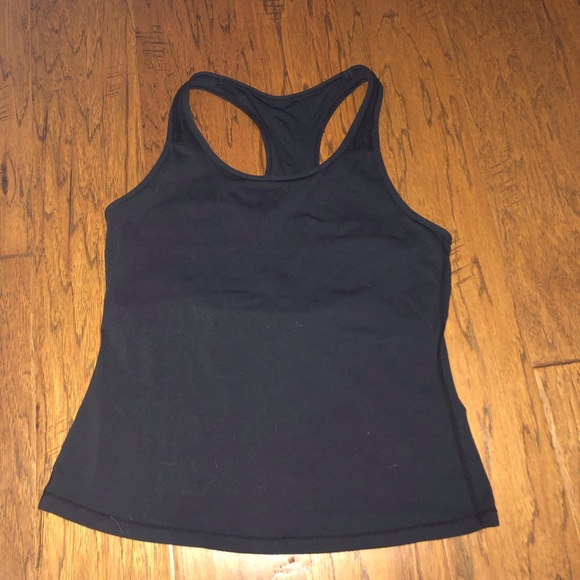 lululemon athletica Tops - Lululemon tank